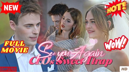 The CEO's Redemption After 5 Years of Silence, He Begs For A Second Chance