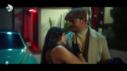 Esref Ruya 22 Bolum 1 Fragman | ''Nisan'dan Uzak Duracaksn!''