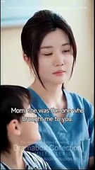 Chains Can't Hide Her Crown - the false heiress trap chinese drama