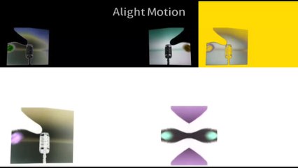 25 Gummy Bear full versions