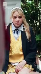 No Me Extrañen Cuando No Esté (Doblado) (2025) - COMPLETO [Sub Español]