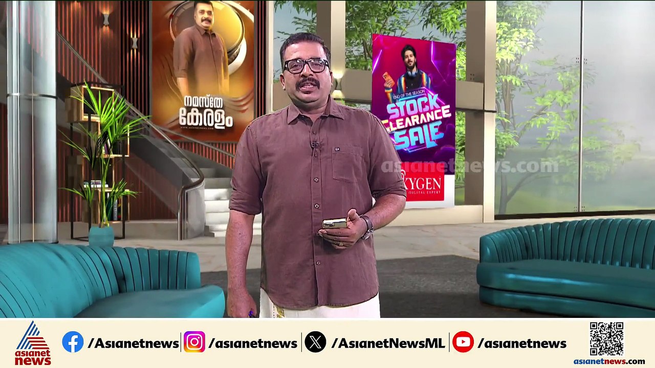 രാഹുലിന് 'രാഹു' കാലമോ? ജാമ്യമില്ലാ വകുപ്പുകൾ ചുമത്തി കേസെടുത്ത് പൊലീസ്