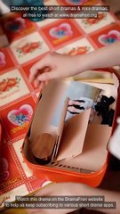 Seeds of Love Sunlit Days Full Movie Eng Sub Chinese Drama