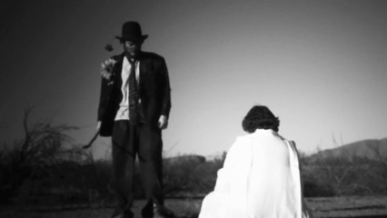 Película Completa Drama - El Hombre que Caminó Solo (Cine Cristiano Independiente) (1)