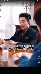 A Love Worth Breaking The Rules Full Movie