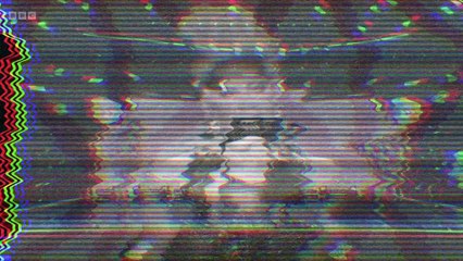 RuPauls Drag Race UK S07E10 iP