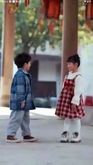 Pequenos Dioses Gran Fortuna Completa en Español