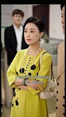 Me cansé de mandar, ahora quiero estudiar(Aún Soy el Jefe, Solo Estudio) (Doblado) #ShortFilm0