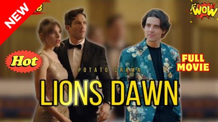 Marry the Coma Patient Full Movies English Sub