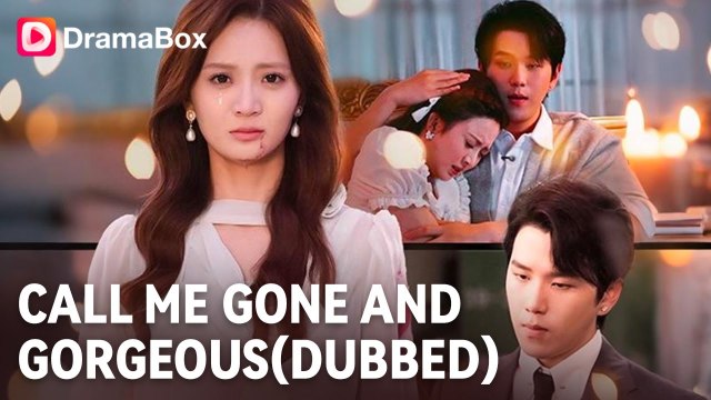 Escaping Abusive Family,She Seduced The Feared Mafia KingNever Knowing He Wanted Her From The Start