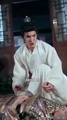 The Martial Prodigy - Fists That Shatter Worlds #Dramabox