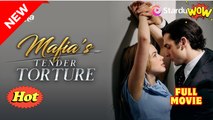 Tender Torture Completed Short Drama