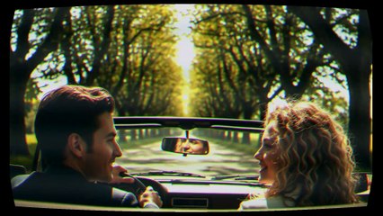 Ti Amo Ancora di Più (432 Hz): Risveglio del Cuore