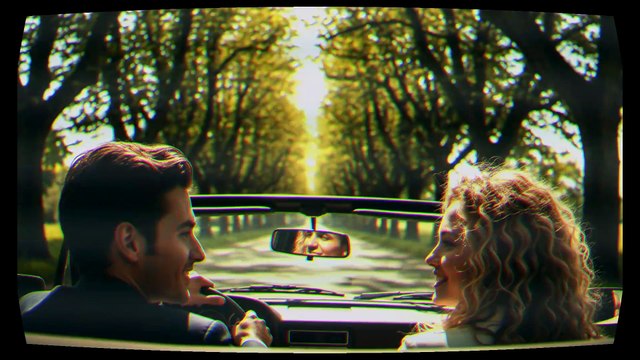 Ti Amo Ancora di Più (432 Hz): Risveglio del Cuore