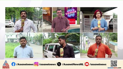 രാഹുലിനെതിരായ നടപടി; കോൺഗ്രസിൽ രണ്ട് അഭിപ്രായം