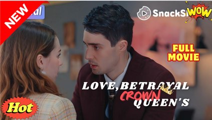 Love Rekindled- The Disguised Design Queen and a Royal Rescue Scheme