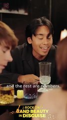 😳All the Love-at-First-Sight Moments We Can't Forget❤️ | Instant Love Mix💌 | ReelShort