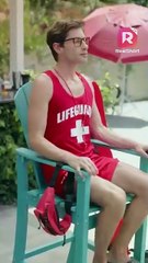 Poolboy EP1-6 | ReelShort