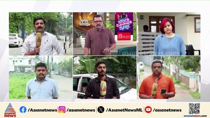 'ഗർഭഛിദ്രത്തിന് ഗുളിക എത്തിച്ചത് സുഹൃത്ത് വഴി'; രാഹുലിനെതിരെ ഞെട്ടിക്കുന്ന വിവരങ്ങൾ പുറത്ത്