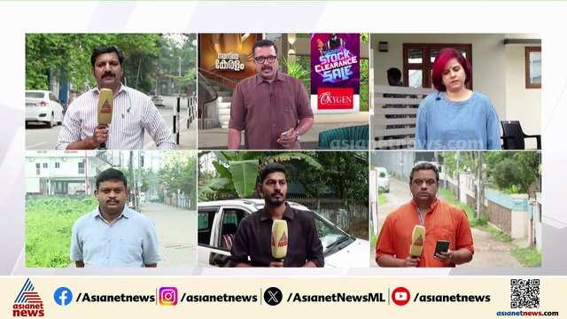 'ഗർഭഛിദ്രത്തിന് ഗുളിക എത്തിച്ചത് സുഹൃത്ത് വഴി'; രാഹുലിനെതിരെ ഞെട്ടിക്കുന്ന വിവരങ്ങൾ പുറത്ത്