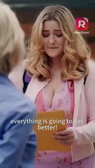 The Genius and the Bad Boy EP1-7 | ReelShort