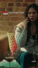 Eşref Rüya 23 Bölüm 1 Fragmanı ｜ ''Bizim Senle Yarınımız Yok, Bugünümüz Var!'' 💔 #shorts