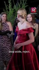 Park Avenue Girls Don't Play Nice EP1-16 | ReelShort