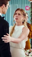 I Love You More Than Life EP1-8 | ReelShort