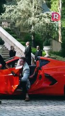 You Drive Me Crazy EP1-8 | ReelShort