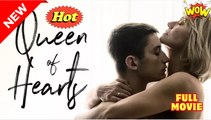Queen Of Hearts - Full