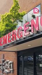 🔥Double Life of My Military Man FULL EPISODES | ReelShort