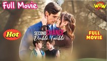 Second Chance, Double Trouble - Full Movie HD
