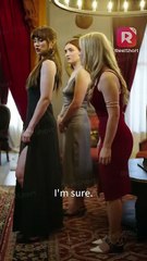 Alpha Mate Unchained EP1-14 | ReelShort