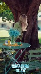 🏊‍He can win every game—but the only victory he wants is her heart!♥ | 🏒Falling for an Athlete