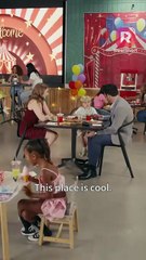 When Love Walked Away EP1-7 | ReelShort