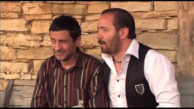 Harbi Define 🎞️🎞️KOMEDİ🎞️🎞️Filmi izle