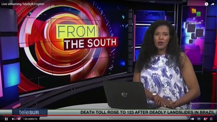 Russian President Vladimir Putin recognizes regions of Donetsk and Luhansk as independent countries