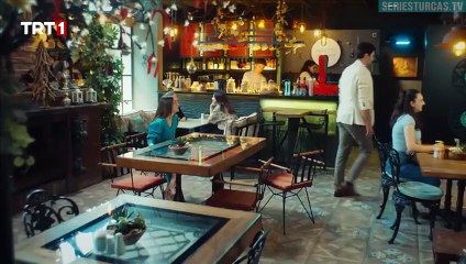 07. Te Guarde En Mi Corazon (Seni Kalbime Sakladim), en español