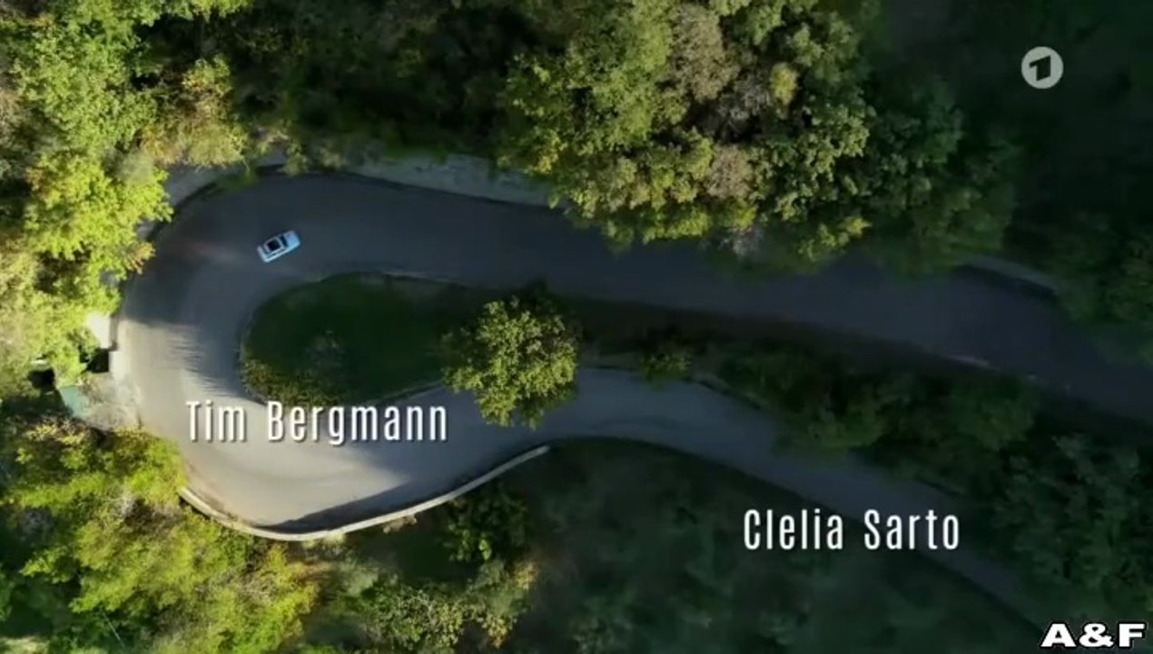 Papa hat keinen Plan