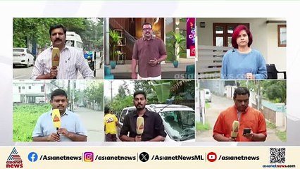 ലൈം​ഗിക പീഡന പരാതി; രാഹുലിന്റെ നിയമപരമായ അടുത്ത നീക്കമെന്ത്?