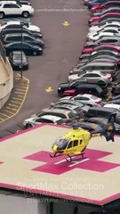 Winning At Life After Divorce - FullMovie