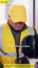 Desperate to save her daughter Engsub