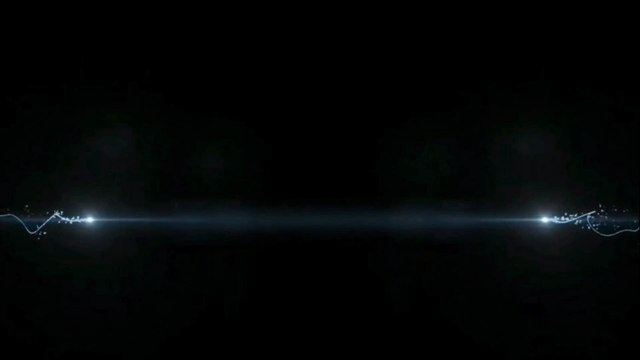 720 Kg Chatt Muqabla | Thoha Bahadur Chakwal 2025 | Saqib Roda vs Syed Ali Shah|Full Video