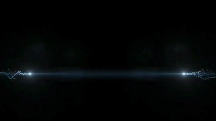 720 Kg Chatt Muqabla | Thoha Bahadur Chakwal 2025 | Saqib Roda vs Syed Ali Shah|Full Video