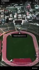 The Cure For A Broken Heart | Full Movie HD - Best Drama ShortFilms Hot Romantic Love