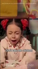 A Father's Recipe For Redemption ( Never a Stepdad This Time)