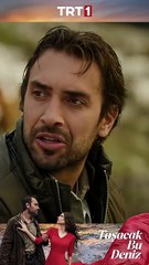 Istila edecegiz #tasacakbudeniz #trt1 #shorts