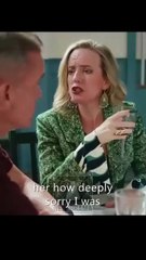 💛🍏 🔥 [Soon] Sneak Me in Your Closet My Prince 2 - Lost in Dejavu✅ dailymotion 🌍 x9qhopy