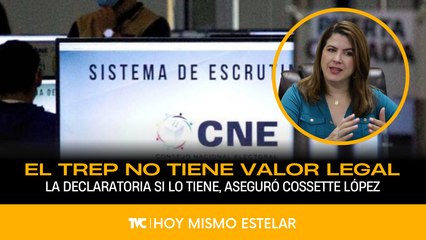 Hoy Mismo Estelar - Jueves 27 de noviembre 2025