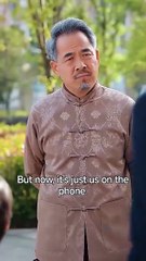 Ex-Wife 20 - Richer Colder Untouchable (DUBBED) #Dramabox